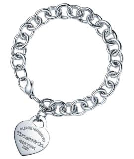 TIFFANY&CO Браслет