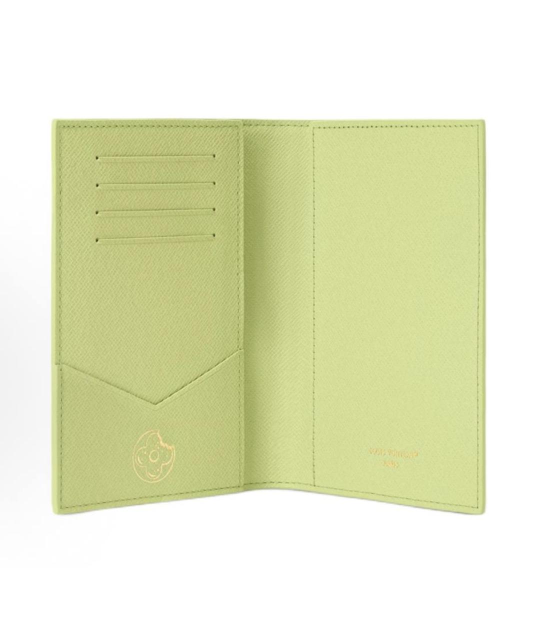 Изображение продукта