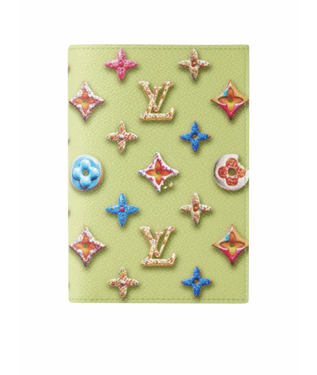 Изображение продукта