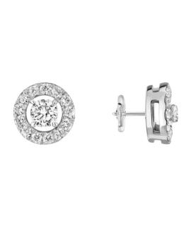 MESSIKA Серьги