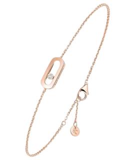 MESSIKA Браслет