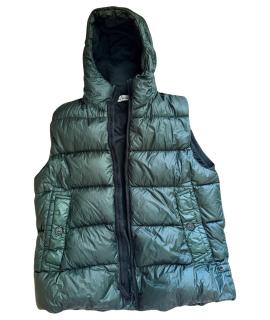 STONE ISLAND Жилет