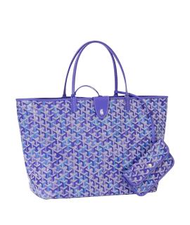 GOYARD Сумка тоут