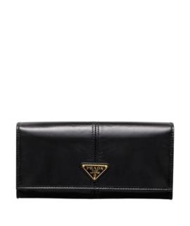PRADA Кошелек
