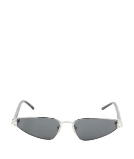 VALENTINO Солнцезащитные очки