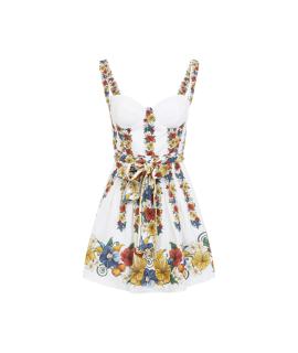 FARM RIO Повседневное платье