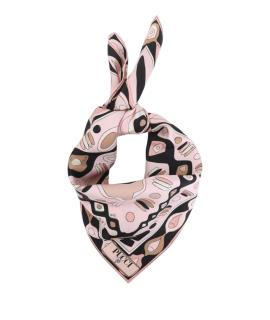 PUCCI Шарф