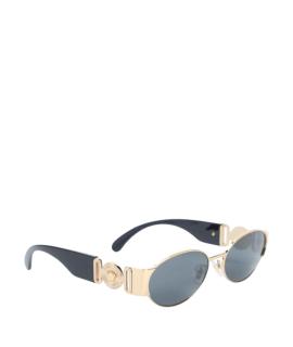 VERSACE Солнцезащитные очки