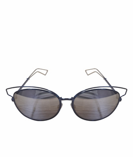 

Солнцезащитные очки CHRISTIAN DIOR PRE-OWNED Sideral 2