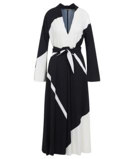 ALBERTA FERRETTI Повседневное платье