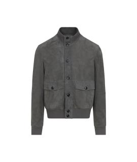 ZEGNA Куртка