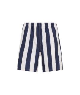 Ami Paris Шорты