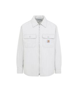 CARHARTT WIP Куртка