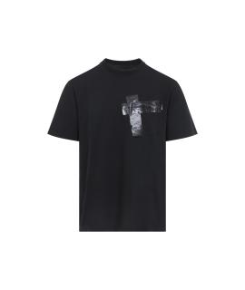 MAISON MARGIELA Футболка