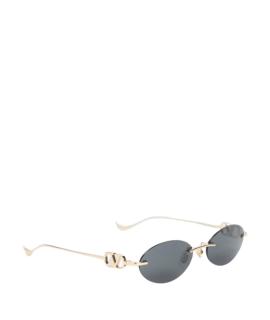 VALENTINO Солнцезащитные очки