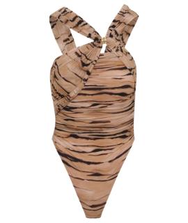 ELISABETTA FRANCHI Блузы