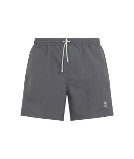 BRUNELLO CUCINELLI Шорты