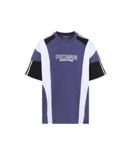 MARTINE ROSE Футболка