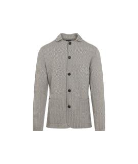 GIORGIO ARMANI Пиджак