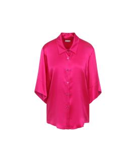 DRIES VAN NOTEN Рубашка