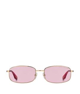 MARC JACOBS Солнцезащитные очки