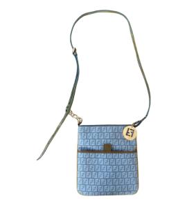 FENDI Сумка через плечо