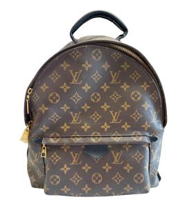 LOUIS VUITTON Рюкзак