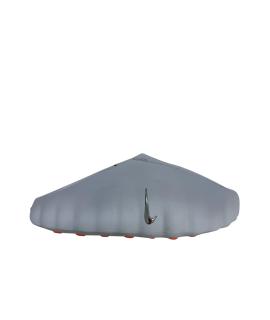 NIKE Шлепанцы