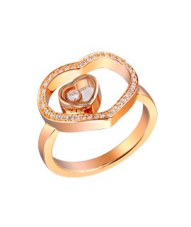 CHOPARD Кольцо