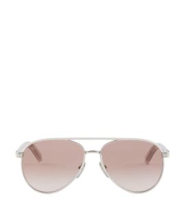 PRADA Солнцезащитные очки