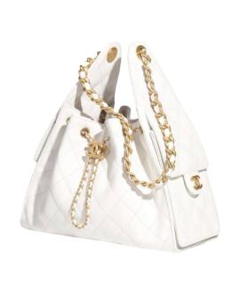 CHANEL Сумка тоут