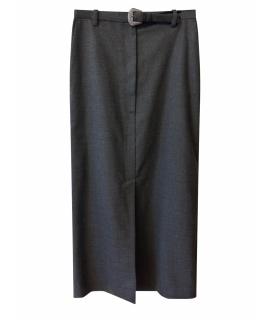 SANDRO Юбка макси