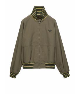 PRADA Спортивная куртка