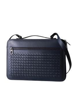 BOTTEGA VENETA Портфель