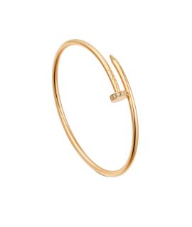 CARTIER Браслет