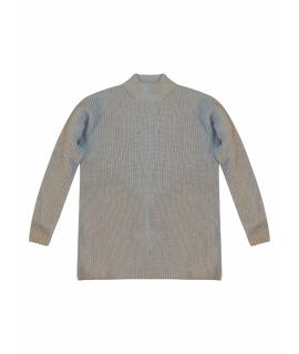 MICHAEL MICHAEL KORS Джемпер / свитер