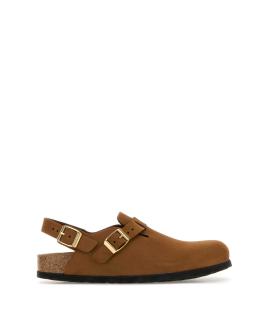 BIRKENSTOCK Мюли