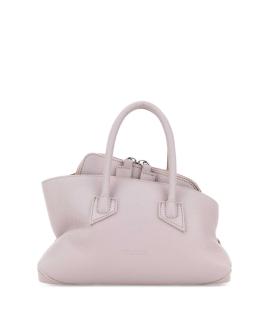 THE ATTICO Сумка с короткими ручками