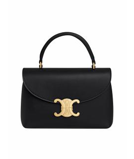 CELINE Сумка с короткими ручками