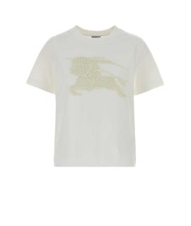 BURBERRY Футболка
