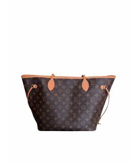 LOUIS VUITTON Сумка тоут