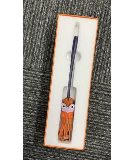 HERMES Аксессуары для сумок