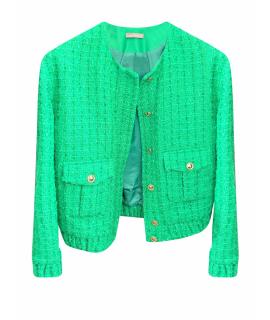 12 STOREEZ Жакет/пиджак