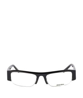 MIU MIU Очки и оправы