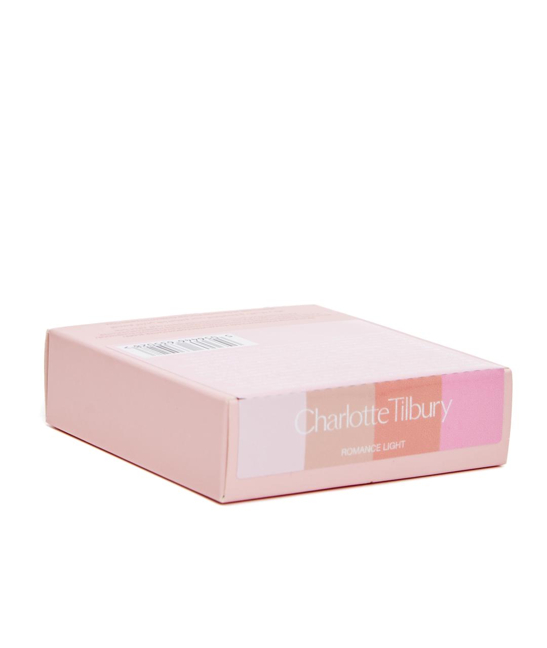 CHARLOTTE TILBURY Хайлайтер, фото 2