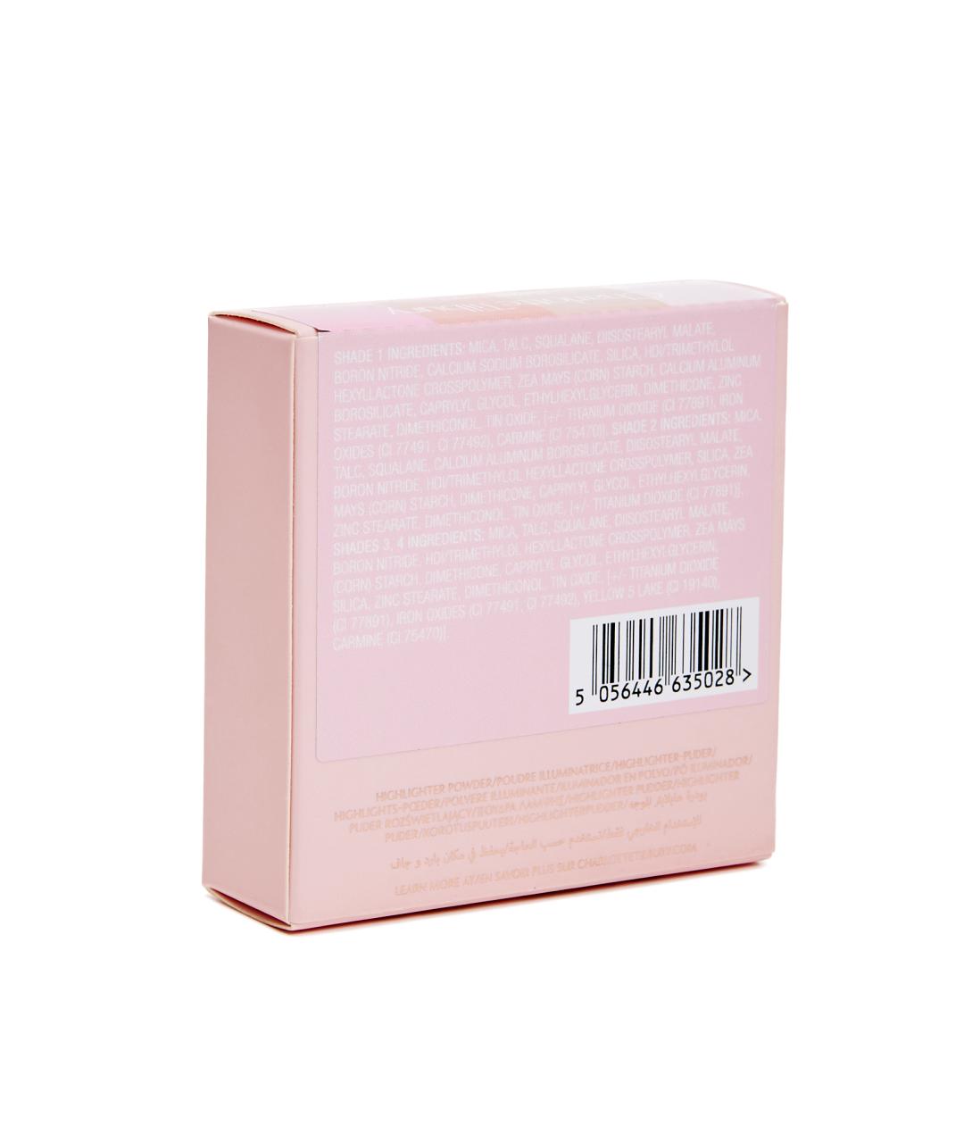 CHARLOTTE TILBURY Хайлайтер, фото 3