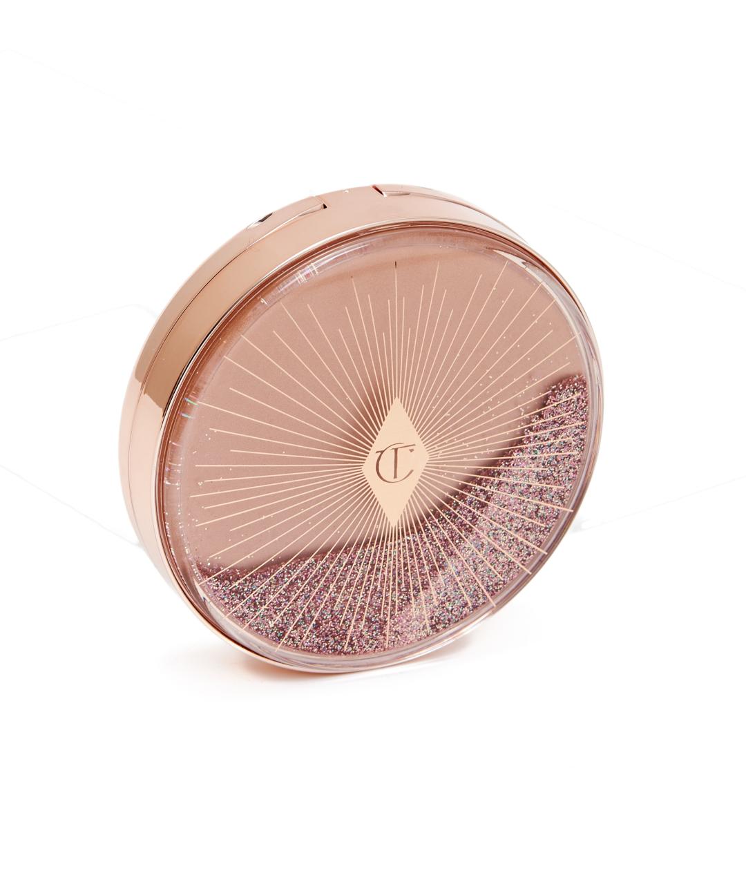 CHARLOTTE TILBURY Хайлайтер, фото 4