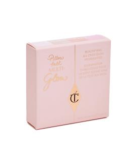 CHARLOTTE TILBURY Хайлайтер