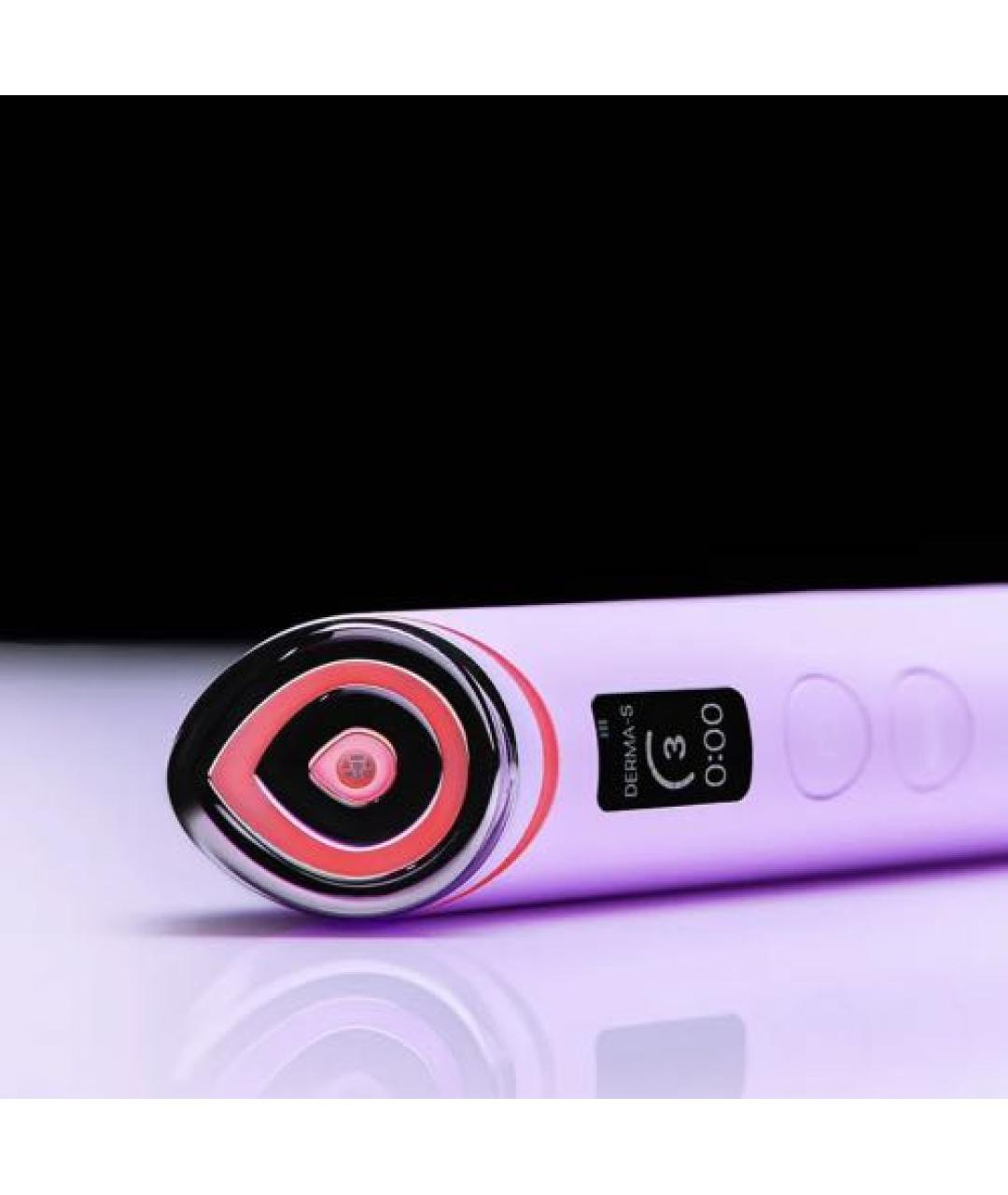 MEDICUBE Аппарат, фото 2