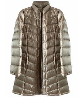 MAX MARA Пуховик